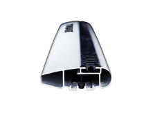 960 alt3 sized 640x420.jpg