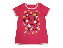 ������� 1110-045 ������- ����� � �������.JPG