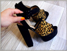 1160 ���.jpg0.jpg