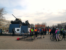 P 20160416 074516.jpg