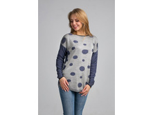 �������� �����: TrikoBakh �������: 1084