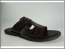 ���� 27,69 ����.