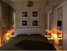 �� ������� �������, �. ��������