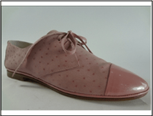 ���� 47 ����.