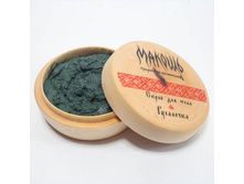 ����� ��� ���� C ����������� "���������" ���� 383,5 ���