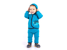 [������ � �������][[271296]����� ������  ���232720][ ������ ������ ][ - ][ - ][ - ][ - ][ - ](����������).jpg