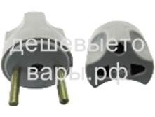 �������������� 16� 12,5�.jpg