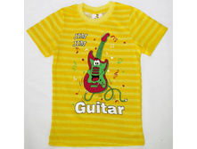 ��� ���-115.jpg