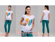 1090 ���.- ������ N*K B*L 8*38 T*K 6*72-2