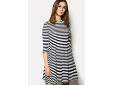 CRD1604-0602 ���� 1897 �. 46.jpg