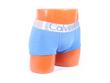 ����� 063 ������ M (46-48) L (48-50) XL (50-52) ���� 195 ���. jpg.jpg