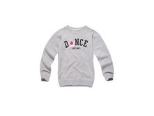 ��������� ��� �������