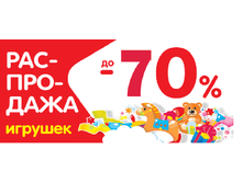 ����������� �������