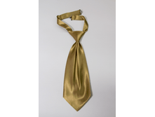 ������� ������� �����.png