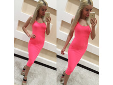 936 ��� 42-46,�������� ������� (1).jpg