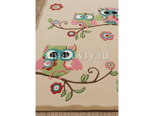 ����� Friends MH-3677-05.png