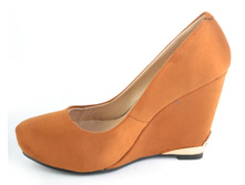 35 36 37 (1299 ���) ��� ����� A67-F01 ����������-.jpg