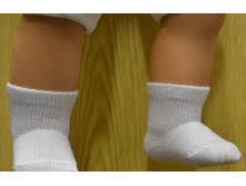 Db6e3a 3cd55e6345ee40a8b00bda4dde282bc5.jpg