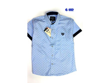 ������� ��� �������� (G-182) ������128,134,140,146,152 690+%-1.jpg