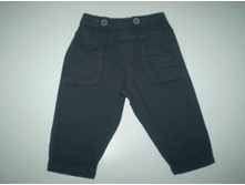 133 ����� �� 074-086 "Chic baby boy" �-�� ������ ���������" №5������� � �������5���������590 133 ����� �� 092-098 "Chic baby boy" �-�� ������ ���������" №5������� � �������5���������590