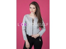 �������� �������� ������ �� �������� ( ���. 317) ���.jpg