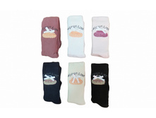 R2wv1r30jgp7aro 994211a.jpg