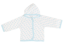 5172 ������ �������.jpg