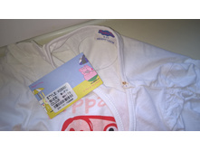 WP 20160419 10 20 05 Pro.jpg