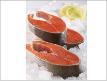 ������ ����� �������