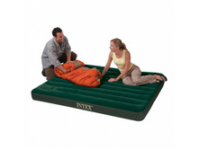 ������� ��� ����. 203�152�22��, �����+������ ����� (66929 INTEX) 1579�..jpg