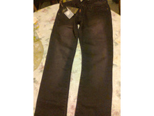 ������ ������� �.31(46-48)