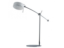 631030401 3900� !.jpg