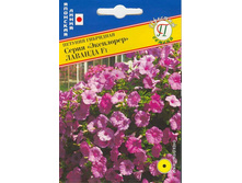 ������� ��������� ��������� F1 � ������. 5��  �������  60,03 ���.