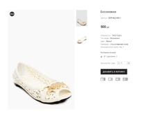 ��� NLD 005-1.png