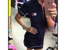 1080 ��� ������ ������� ������ �, � (2).jpg