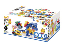 ����������� LaQ Basic 5000, 13930 ���.