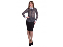 �������� �����: Modus �������: 6042