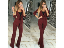 2500 ��� ������.jpg