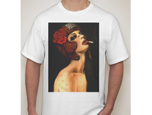 № 159 ����� L.jpg