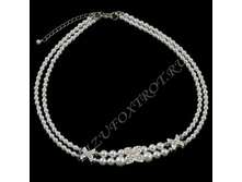 �������� 127ja552201 - 590 ���..jpg