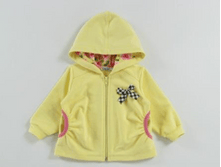 6-050 ����� (������) 080-098 �-�� "������"� �����������1354