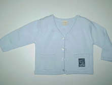 132 ������ 068 "Chic baby boy" �-�� ������ ���������" №5������� � �������68����570