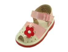 ����� ������ ��� ��� 1303 (20 ���) (�. 10-14) (������).jpg