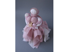 ��������� - �������