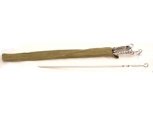 1�430