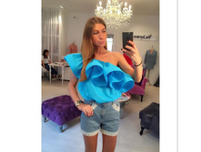 1150 ��� 42-46 ����� ������, � ������ (5).jpg