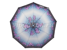 Zont-zhenskiy-304-dolphin-3-sl-avtomat-9-spits-neylon (19).jpg