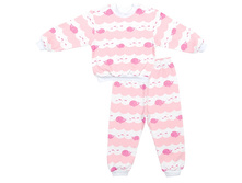 5555 ��� ��� ��� ��14.jpg