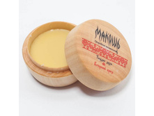 ������� ���� "�������� ����" (No4) ���� 188,5 ���