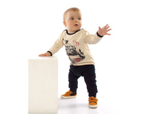 [�����][[280910]������� ������  ���750067][ ������� ][ - ][ �������� ][ - ][ ����� ][ - ](����������).jpg